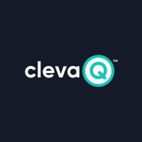 ClevaQ