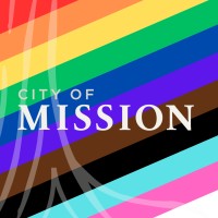 City of Mission