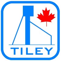 G. L. Tiley and Associates LTD.