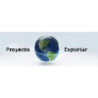 Proyecto Exportar