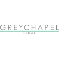 Greychapel Legal