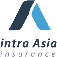 PT. Asuransi Intra Asia