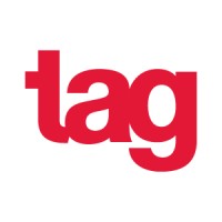 tag agencies