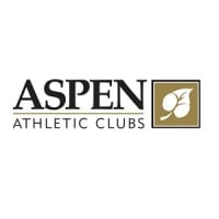 Aspen Athletic Club