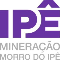 Mineração Morro do Ipê S.A