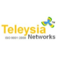 Teleysia Networks (I) Pvt. Ltd.
