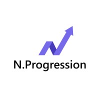 N.Progression