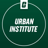 UNC Charlotte Urban Institute