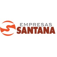 Empresas Santana