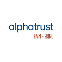 alphatrust