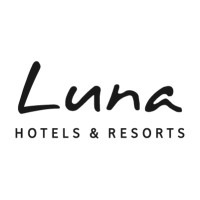 Luna Hotels & Resorts