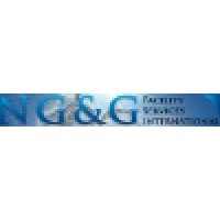 NG&G Facility Services Int'l