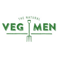 The Natural Veg Men Ltd