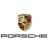 Porsche (China) Motors Ltd