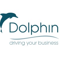 Dolphin Italia Srl