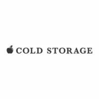 Cold Storage Singapore