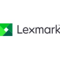 Lexmark Türkiye