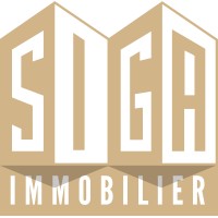 SIGA IMMOBILIER