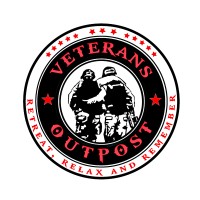 Veterans Outpost