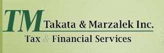 Takata & Marzalek Inc.