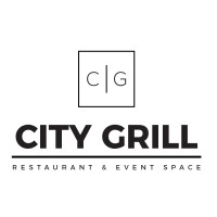 City Grill Restaurant & Event Space