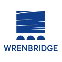Wrenbridge