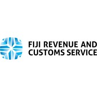 Fiji Revenue and Customs Service
