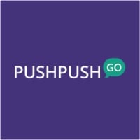 PushPushGo