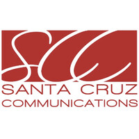 Santa Cruz Communications
