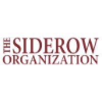The Siderow Organization
