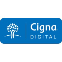 Cigna-Digital