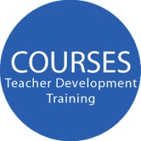 Courses Teachers Development Training 