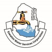Eswatini Water Services Corporation (EWSC)