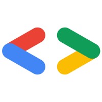 Google Developer Student Club - BIT