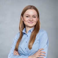 Katarzyna Rymarz