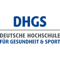 Deutsche  Hochschule für Gesundheit und Sport