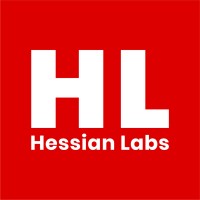 Hessian Labs 