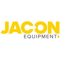Jacon Equipment