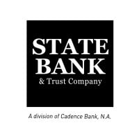 State Bank and Trust Company