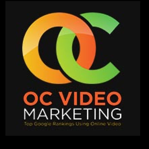 OC Video Marketing