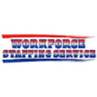 Workforce Staffing Service