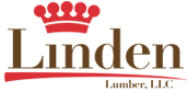 Linden Lumber Company Ltd