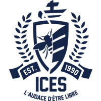 ICES - Institut catholique de Vendée