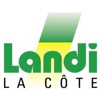 LANDI La Côte SA