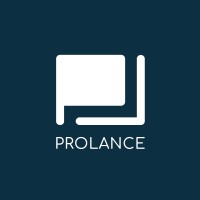Prolance Services Pvt Ltd