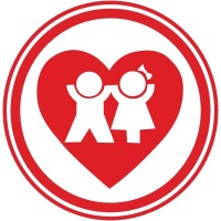 Childrens Heart Center Nevada