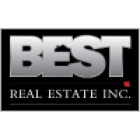 Best Real Estate Inc.