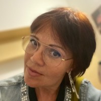 Giuliana Eleonora Dellea