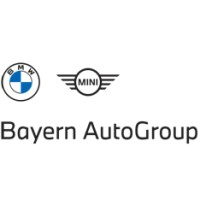 Bayern AutoGroup A/S
