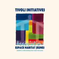 Tivoli Initiatives